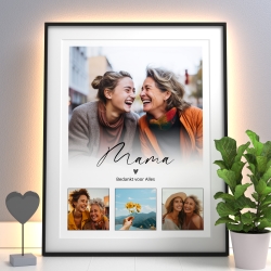 frame mockups scene 1 hf 4400202