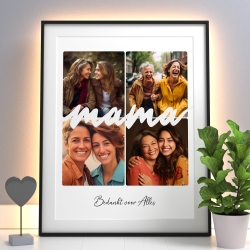 frame mockups scene 1 hf 4400203