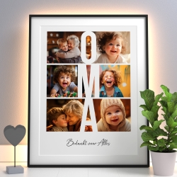 frame mockups scene 1 hf 4400209