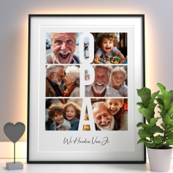 frame mockups scene 1 hf 4405312